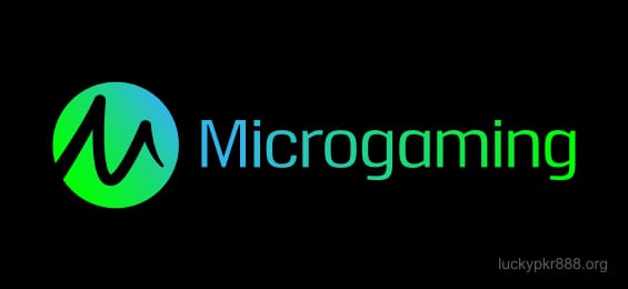 Play now with our fourth partner