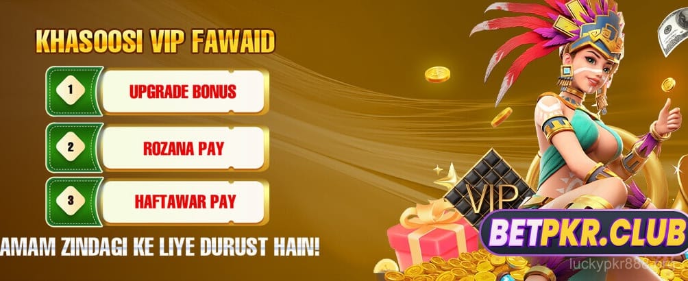 Exciting Slots Game Promotion