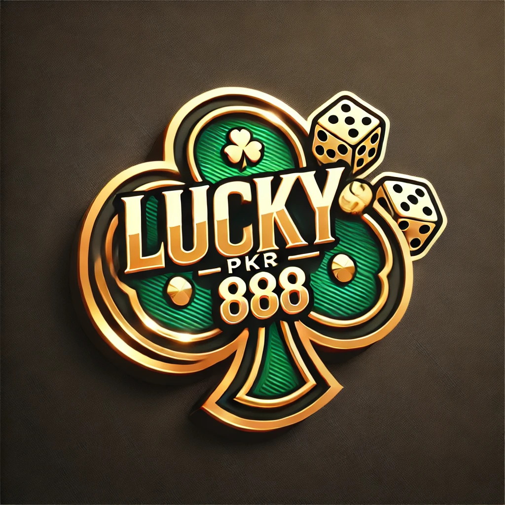 lucky-pkr-888